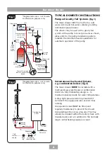 Preview for 8 page of Triton 2181403E Manual