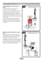 Preview for 9 page of Triton 2181403E Manual