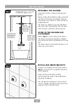 Preview for 10 page of Triton 2181403E Manual