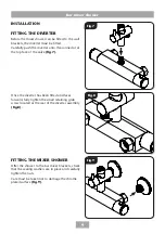 Preview for 11 page of Triton 2181403E Manual