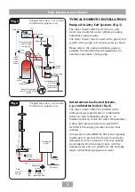 Предварительный просмотр 7 страницы Triton 2181629F Manual