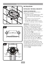 Предварительный просмотр 10 страницы Triton 2181629F Manual