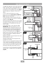 Предварительный просмотр 11 страницы Triton 2181629F Manual