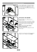 Предварительный просмотр 12 страницы Triton 2181629F Manual