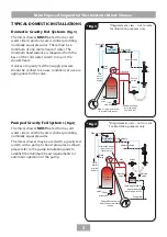 Preview for 7 page of Triton 86005760 Installation And Operating Instructions Manual