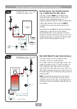 Preview for 8 page of Triton 86005760 Installation And Operating Instructions Manual