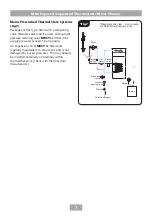 Preview for 9 page of Triton 86005760 Installation And Operating Instructions Manual