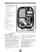 Preview for 6 page of Triton Aquasensation AS2000 Installation And Operating Instructions Manual