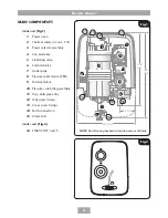 Preview for 5 page of Triton Aquatronic 2 Plus Installation And Operating Instruction