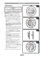 Preview for 15 page of Triton Aquatronic 2 Plus Installation And Operating Instruction