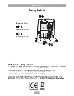 Preview for 23 page of Triton Aquatronic 2 Plus Installation And Operating Instruction