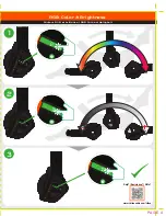 Preview for 5 page of Triton ARK 100 Manual