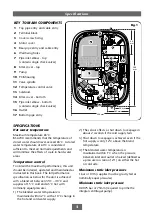 Preview for 5 page of Triton AS2000XT Installation And Operating Instructions Manual