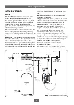 Preview for 6 page of Triton AS2000XT Installation And Operating Instructions Manual