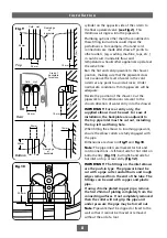 Preview for 10 page of Triton AS2000XT Installation And Operating Instructions Manual