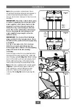 Preview for 11 page of Triton AS2000XT Installation And Operating Instructions Manual