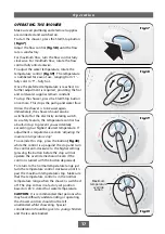 Preview for 19 page of Triton AS2000XT Installation And Operating Instructions Manual