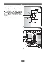 Предварительный просмотр 11 страницы Triton ASPIRANTE Series Installation And Operating Instructions Manual