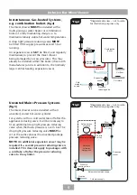 Предварительный просмотр 7 страницы Triton ASTI LEVER Manual