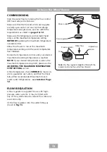 Предварительный просмотр 13 страницы Triton ASTI LEVER Manual