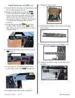 Preview for 7 page of Triton ATMGurus ARGO FT Manual