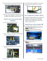 Preview for 9 page of Triton ATMGurus ARGO FT Manual