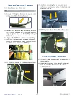 Preview for 12 page of Triton ATMGurus ARGO FT Manual