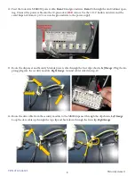 Preview for 8 page of Triton atmgurus ARGO SDD TO MMR50 Manual