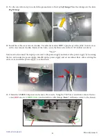 Preview for 11 page of Triton atmgurus ARGO SDD TO MMR50 Manual