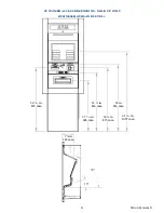 Preview for 11 page of Triton atmgurus ARGO Installation Manual