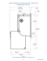 Preview for 14 page of Triton atmgurus ARGO Installation Manual