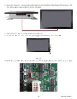 Предварительный просмотр 30 страницы Triton atmgurus ARGO Installation Manual