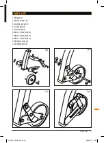 Preview for 3 page of Triton AWA200 Operating And Safety Instructions Manual