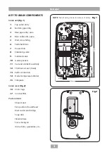 Предварительный просмотр 5 страницы Triton Bezique Installation And Operating Instructions Manual