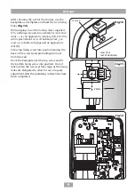 Предварительный просмотр 11 страницы Triton Bezique Installation And Operating Instructions Manual