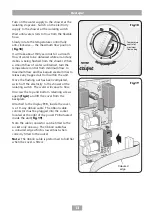 Предварительный просмотр 15 страницы Triton Bezique Installation And Operating Instructions Manual