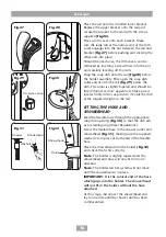 Предварительный просмотр 18 страницы Triton Bezique Installation And Operating Instructions Manual