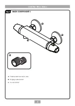 Preview for 3 page of Triton CAROLI Manual