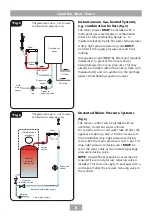 Preview for 8 page of Triton CAROLI Manual