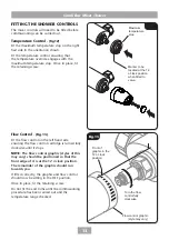 Preview for 13 page of Triton CAROLI Manual