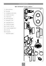 Preview for 5 page of Triton DC7000 Antique Installation And Operating Instructions Manual