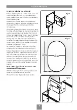 Preview for 11 page of Triton DC7000 Antique Installation And Operating Instructions Manual