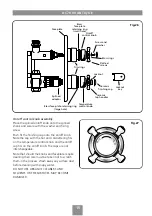 Preview for 17 page of Triton DC7000 Antique Installation And Operating Instructions Manual