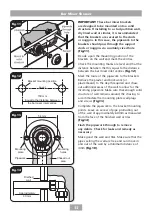 Предварительный просмотр 13 страницы Triton DENE HI-FLO Installation And Operating Instructions Manual