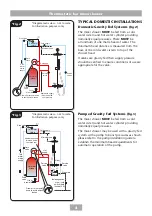 Preview for 6 page of Triton EDEN Bar Diverter Manual