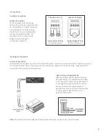 Preview for 8 page of Triton EL Series Manual