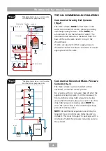 Предварительный просмотр 6 страницы Triton ELINA Installation And Operating Instructions Manual