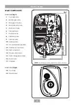 Preview for 5 page of Triton Enlight 2 Installation And Operating Instructions Manual