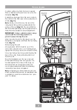 Preview for 11 page of Triton Enlight 2 Installation And Operating Instructions Manual