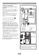 Preview for 13 page of Triton Enlight 2 Installation And Operating Instructions Manual